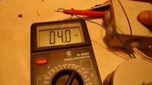 Имитатор датчиков с аналоговым выходом 4--20мА.mp4