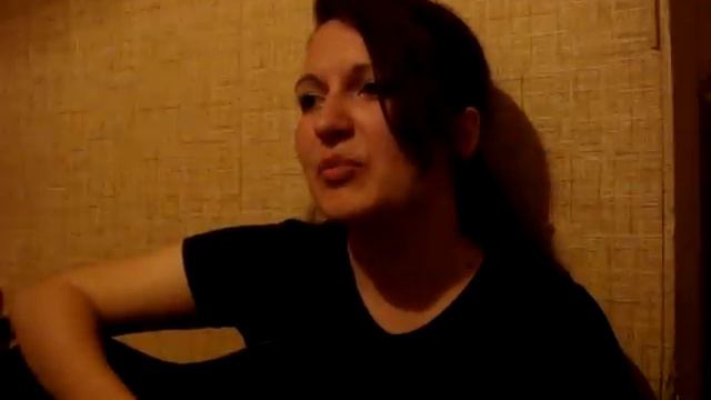 Г.Сукачев и Неприкасаемые - Ольга (Кавер).MPG смотреть онлайн