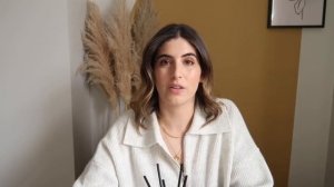 CHATTING THROUGH SOME OF MY FAVOURITE BEAUTY PRODUCTS | Lily Pebbles