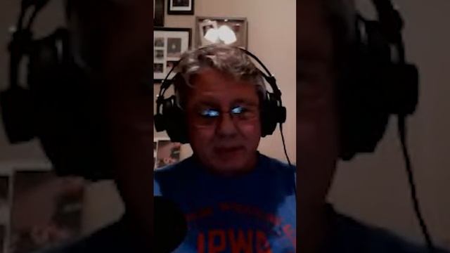 Tom Prichard Sparks Debate: Should Vince Russo be in the WWE HOF?