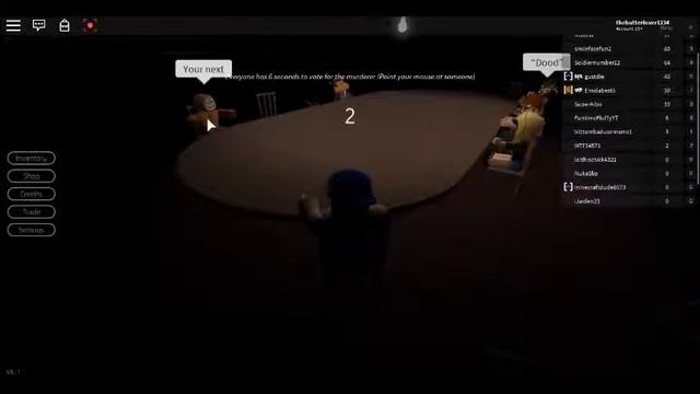 Why The Lag?!| Breaking Point Roblox смотреть онлайн