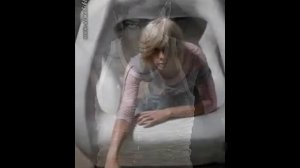 Дмитрий Бикбаев-