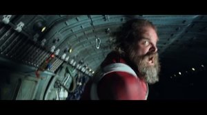 Playmaker | Marvel Studios’ Black Widow