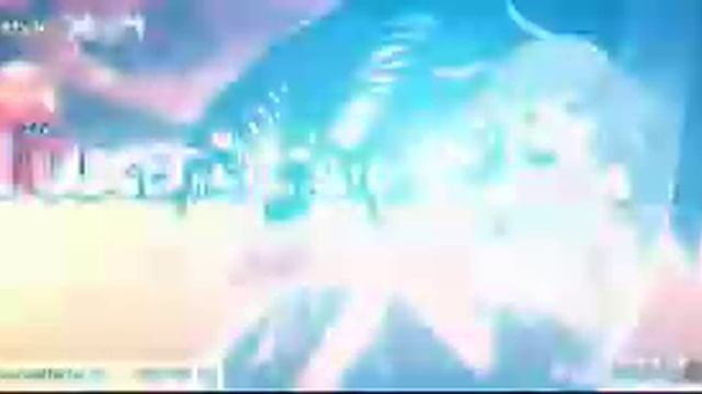 Dj max Portable Black Square Promotional Video (GAMEPLAY) смотреть онлайн