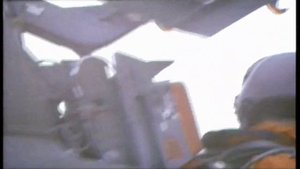 JASDF 三菱 F-1 · Mitsubishi F-1 Support Fighter | NINA - Beyond Memory.