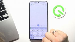 How to Record Phone Calls on the HUAWEI Nova 10 SE