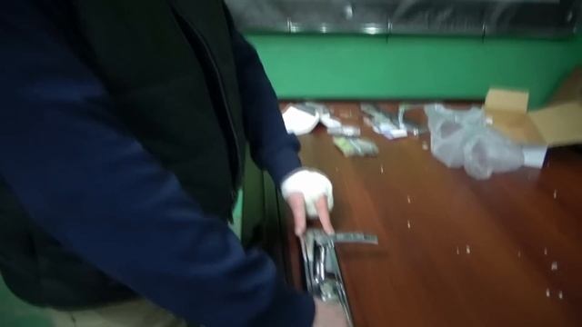 Бюджетные входные двери ПРОМЕТ. Модель НОВОСЁЛ. Стоит ли покупать? смотреть онлайн