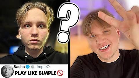 СИМПЛ ЗАКРЫЛ СВОИ КУРСЫ__ МОНЕСИ ХОЧЕТ ОТОМСТИТЬ БИТУ!! КС2 ЛУЧШИЕ МОМЕНТЫ