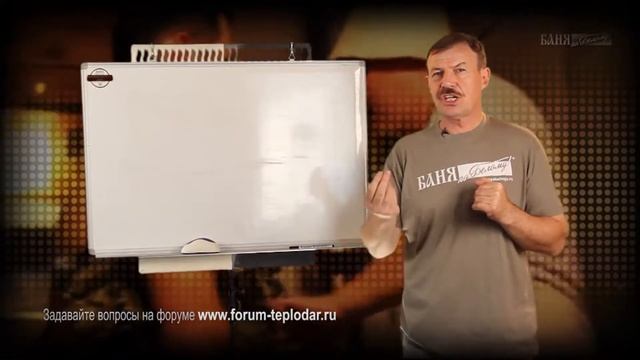 Печь из кирпича смотреть онлайн