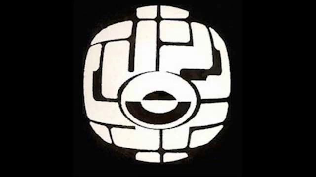 Patetik - Vinka compilation 01 (2004) смотреть онлайн