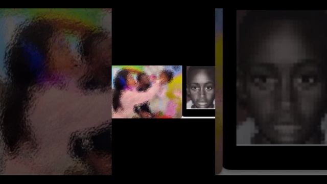 Targeted Individual:As expected they will make me react this way (P-Torture).then say they mapped i смотреть онлайн