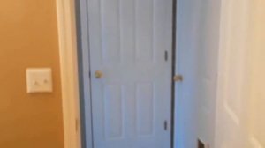 Наша первая работа в США. Уборка домов. Аляска . Анкоридж - Игл-Ривер.