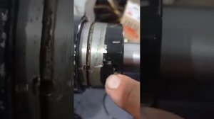 минипогрузчик brukkov ремонт гидроцилиндр цс 63