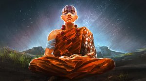 ? Мантра Марса ? Мангал-мантра