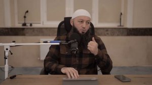 "ОСНОВЫ В СЕМЕЙНЫХ ОТНОШЕНИЯХ " Напоминание  @Азамат абу Айман.