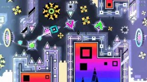 atomic cannon mk 2 100%