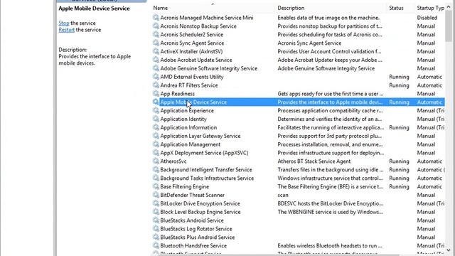 How to Install MySQL and Navicat смотреть онлайн