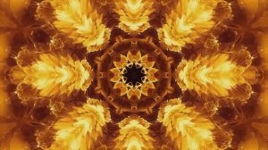 Музыка для йоги