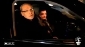 буду вынужден позвать друга валеру   Юмор   Videochart net