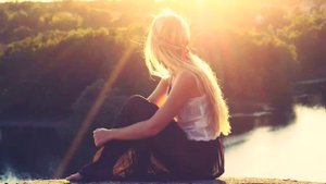 Байрон Кейти. Взаимоотношения и любовь. Как достичь гармонии, сохранив верность себе?