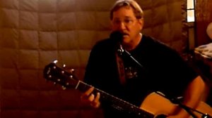 Digitech Vocalist Live 5 sample acoustic solo CSN_Just a Song Before I Go