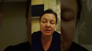 Янка Дягилева и Егор Летов. разбор матрицы совместимости, 13 энергия пары #нумерология