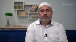 Дербент, история завоевания. #история #дагестан