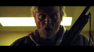 Бомж с дробовиком / Hobo with a Shotgun, Канада, 2011