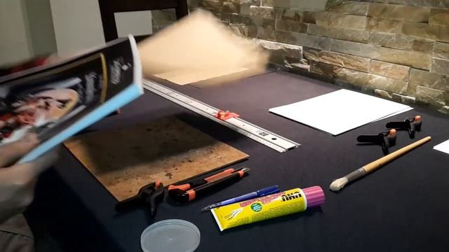 Realms of Arkania - Star Trail - DIY Strategy Guide смотреть онлайн