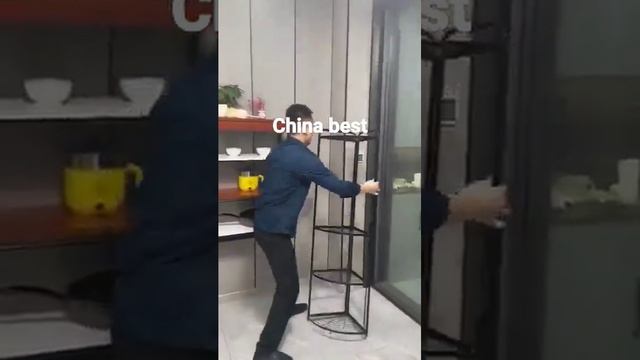 china best video my china subscribe смотреть онлайн