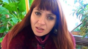 Стих Грехи. Валентин Гафт. Парвицкая Л
