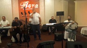 Vle Khaloyan 2022 new