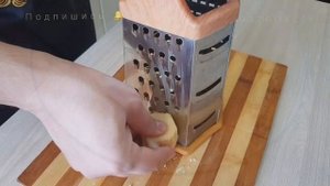 Как приготовить филе рыбы в духовке / Идеальный вариант приготовления филе!