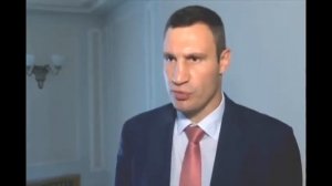 СЕГОДНЯ В ЗАВТРАШНИЙ ДЕНЬ И ЗЕМЛЯ