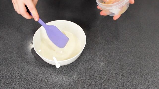 ВУПИ ПАЙ бисквитное пирожное с нежным кремом | простой пошаговый рецепт смотреть онлайн