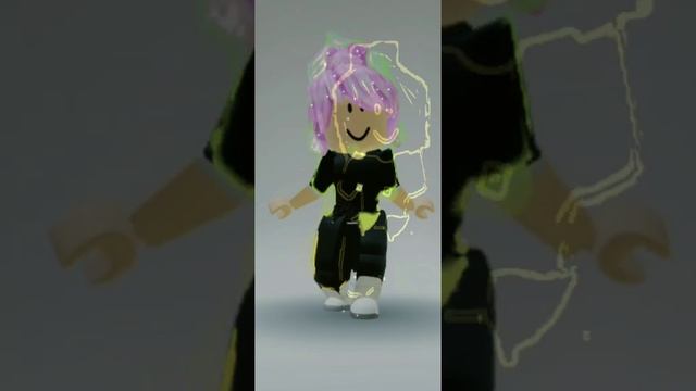 Poker face °roblox edit•