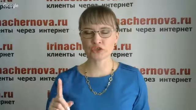 5 ошибок в контенте, которые Вам не простит клиент смотреть онлайн