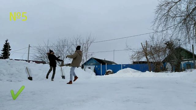 ТРЕНИРОВКА ПО ФУТБОЛУ/ КТО ВЫИГРАЛ В СОРЕВНОВАНИИ? смотреть онлайн