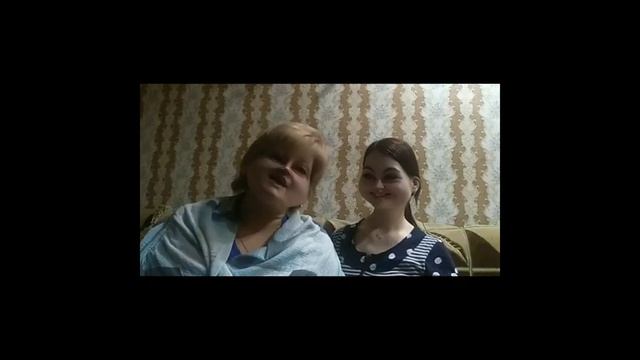 Смешное видео.Дело было вечером,делать было нечего! смотреть онлайн