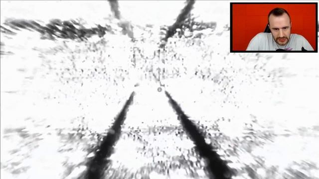 TRY TO FALL ASLEEP | Scary Games Month смотреть онлайн