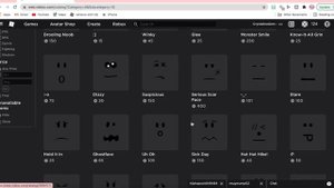How to add CUSTOM FACES AND HAIR! (roblox studio)