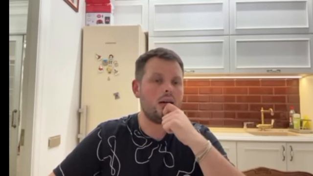 Было у отца три сына, два умных, а третий Коля Сытник... смотреть онлайн