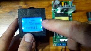 Автосмазчик цепи мотоцикла ZubrOiler. Обзор, установка и настройка