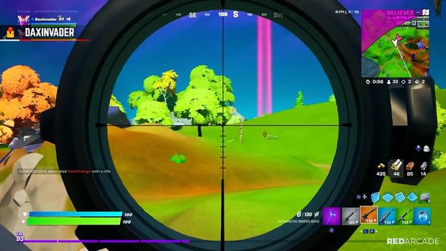 FORTNITE FAILS & Epic Wins! #229 (Fortnite Battle Royale Funny Moments) смотреть онлайн