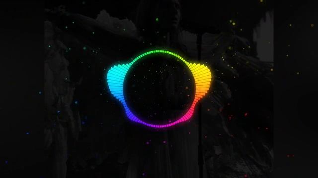 Вероника Сыромли Не мешай смотреть онлайн