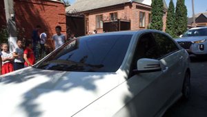 Свадьба Цечоевых / Малгобек 21.08.2022 #ингушетия #свадьба #wedding #ингуш #вайнах