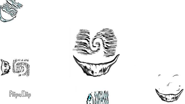 Rooms: Low Detailed - Updates смотреть онлайн