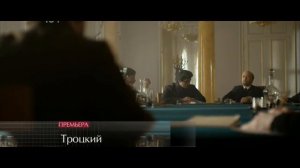 Борьба с голодом в Поволжье (1921)