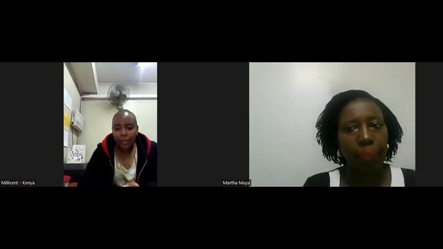 UNDERSTANDING  DIFFERENT PERSONALITIES IS A MUST HAVE SKILL FOR ALL FOR ABUNDANT LIFE. смотреть онлайн