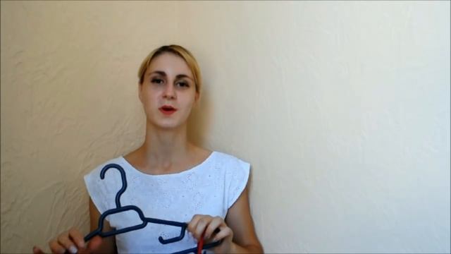 Готовые работы! УХ НАВЯЗАЛА! #вязание #вязание_спицами #вязание_крючком #crochet #knitting